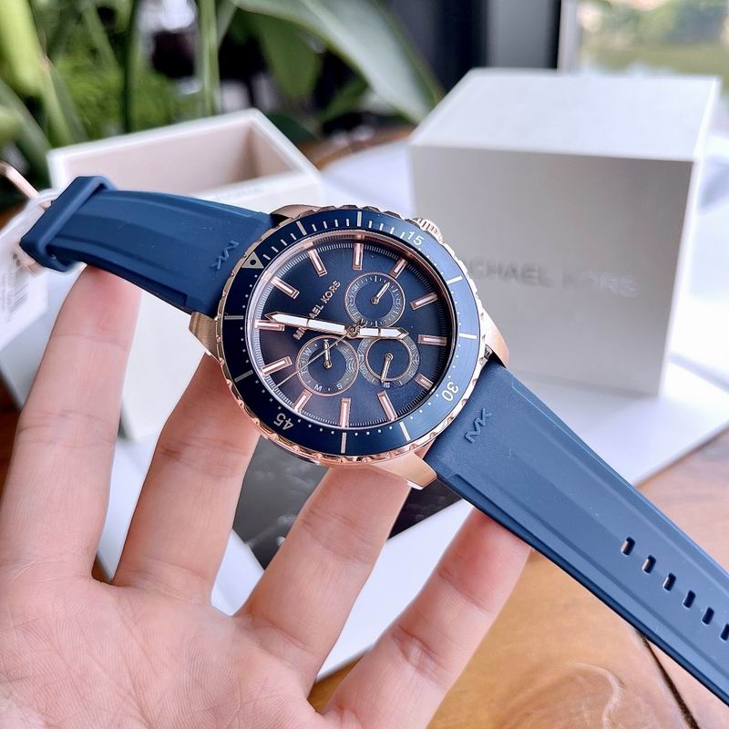 MK7163 43X12mm 050382